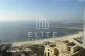 Wohnung 2 zimmer 1 316 m² Dubai, Vereinigte Arabische Emirate