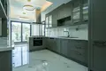 Dom 5 pokojów 635 m² Basaksehir, Turcja