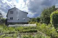 Haus 100 m² Astrashitskagaradokski rural council, Belarus