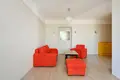 2 room apartment 53 m² Riga, Latvia