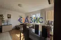 Appartement 2 chambres 56 m² Nessebar, Bulgarie