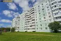 Квартира 2 комнаты 53 м² Гатово, Беларусь
