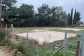 Atterrir 1 chambre  Kalyves Polygyrou, Grèce