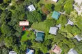 3 bedroom house 156 m² Crawfish Rock, Honduras