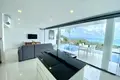 Квартира 2 спальни  Ko Samui, Таиланд