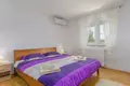 villa de 5 dormitorios 320 m² Porec, Croacia