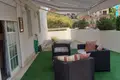 3 bedroom apartment  Marbella, Spain