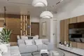 Appartement 3 chambres 146 m² Germasogeia, Chypre