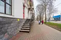 Büro 21 m² Minsk, Weißrussland