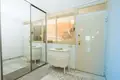 3 bedroom apartment 154 m² Altea, Spain