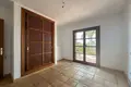 5-Schlafzimmer-Villa 306 m² Mijas, Spanien