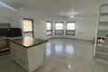Квартира 3 комнаты 75 м² в Иерусалиме, Израиль