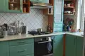 Квартира 4 комнаты 86 м² Минск, Беларусь