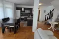 Wohnung 3 Schlafzimmer 146 m² Aheloy, Bulgarien