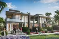 Квартира 6 спален 2 367 м² Дубай, ОАЭ
