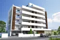 Apartamento 3 habitaciones 137 m² Strovolos, Chipre