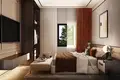 Willa CELESTIAL VILLA PATTAYA