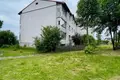 Квартира 1 комната 40 м² Углы, Беларусь