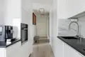 Квартира 3 комнаты 63 м² Варшава, Польша