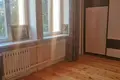 Wohnung 3 Zimmer 73 m² Minsk, Weißrussland