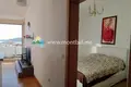 Apartamento 2 habitaciones 67 m² Becici, Montenegro