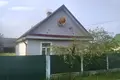 Dom 65 m² Telechany, Białoruś