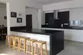Haus 6 Schlafzimmer 330 m² Pyrgos Lemesou, Cyprus