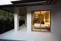 3 bedroom villa 198 m² Rawai, Thailand