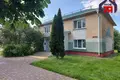 Mieszkanie 2 pokoi 41 m² Łohojsk, Białoruś
