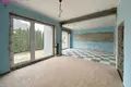 4 room apartment 162 m² Kaunas, Lithuania