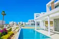 4 bedroom house 230 m² Peyia, Cyprus