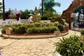 Wohnung 1 Schlafzimmer 67 m² Bel Air, Spanien