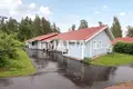 Appartement 3 chambres 81 m² Porvoo sub region, Finlande