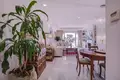 Apartamento 2 habitaciones 114 m² Marbella, Španjolska