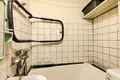 3 room apartment 64 m² Zhodzina, Belarus