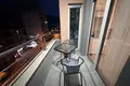 Wohnung 1 Schlafzimmer 44 m² Budva, Montenegro