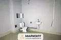 Sklep 226 m² w Mińsk, Białoruś