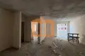 Mieszkanie 3 pokoi 90 m² Bashkia Durres, Albania