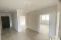 Apartamento 4 habitaciones 200 m² Erdemli, Turquía