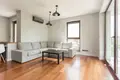 Wohnung 3 zimmer 64 m² in Posen, Polen