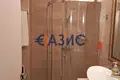Appartement 32 m² Nessebar, Bulgarie