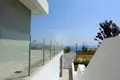 Villa de tres dormitorios 260 m² Benitachell, España