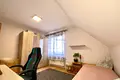 Haus 8 Zimmer 174 m² Hanselbeck, Ungarn