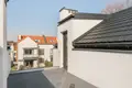 5 room house 144 m² Warsaw, Poland