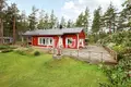 4 bedroom house 167 m² Porvoo sub-region, Finland