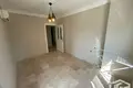 3 room apartment 110 m² Alanya, Turkey