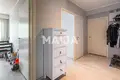 2 bedroom apartment 72 m² Tampereen seutukunta, Finland