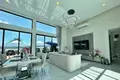 3 bedroom villa 84 m² Pattaya, Thailand