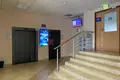 Pomieszczenie biurowe 49 m² w Mińsk, Białoruś