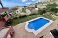 Wohnung 3 Schlafzimmer 124 m² Mijas, Spanien